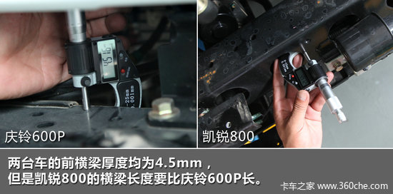 ����������ʱ��&nbsp;����600P&nbsp;VS&nbsp;����800