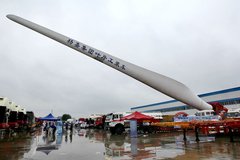 �ҳ�����ʢ�� ��ʮ����ɽר�ó�չ��Ļ