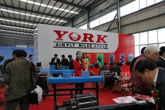 רҵ��Ч�ȶ� Լ�˳�����ɽ��չչ���