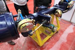 ��̥����Ӳ��Ӳ �ҳ�����ת���Ἴ��