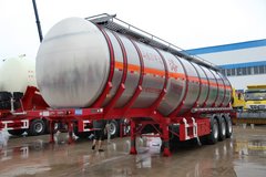 ������������� �м���ս��ɽר�ó�չ