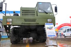 ������� �к�̩��չ�����ֹܵ����䳵