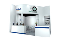 IAAǰհ:¡�пعɽ�Я��Ҫ��Ʒ���೵չ