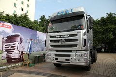 �ƶ��������� �������ܱ����ܾ�����Ļ