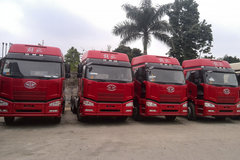 �������Ϳ� ���ݽ��ǣ��J6P-390��8ǧ