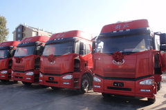 �������Ϳ� �������J6P 6x4ǣ����1��