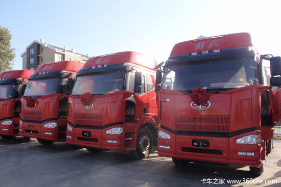 �������Ϳ�&nbsp;�������J6P&nbsp;6x4ǣ����1��