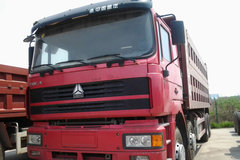 ���������������� �Ż�8.9��Ԫ���˦��