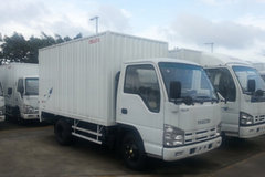 �����Żݴ��� ������ʮ���Ῠ��2.6��Ԫ