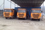 Ͷغ 6x4ж3.16