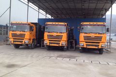 �Ͷ��غ��� ���������6x4��ж��3.16��