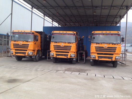 �Ͷ��غ���&nbsp;���������6x4��ж��3.16��