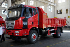 �����³�˫���� һ���������ݵ�������