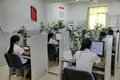 东风柳汽覃振杰:全面推进国四服务升级