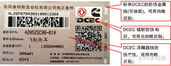 ���翵��˹�㲿��&nbsp;������α�������