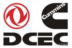 ���翵��˹�㲿�� ������α�������