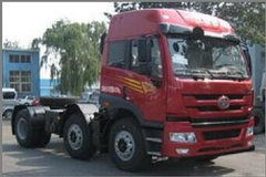 ֱ��4000Ԫ ���������º��������˦