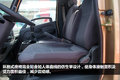 奥驰强力推出国四轻卡 A、D系产品介绍