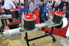 �������ҳ������� ����������Ҿ���ɽ