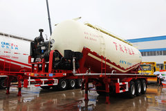 ������������ 2014����ɽ��չ���ͻ���