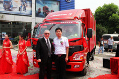 ר������ ����ŷ���ɴ������ȫ�¼�ֵ