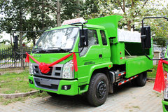 ����Я�ֽ�� �������˽�����ɫ��ʱ��