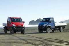 ��ɹ����� ��ά��2016���������5����