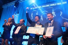 �����ս��� �µ���˾����ȡȫ���ܹھ�