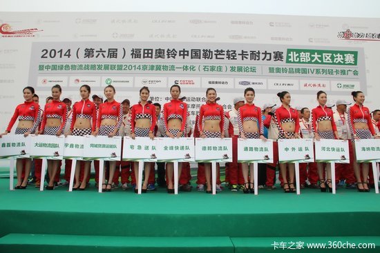 ���ƹ���&nbsp;�����Ῠ����������������Ļ