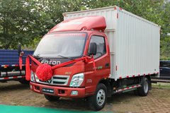 ���ƹ��� �����Ῠ����������������Ļ