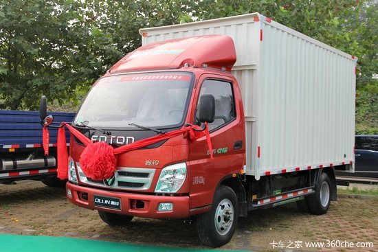 ���ƹ���&nbsp;�����Ῠ����������������Ļ