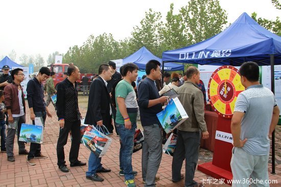 ���ƹ���&nbsp;�����Ῠ����������������Ļ