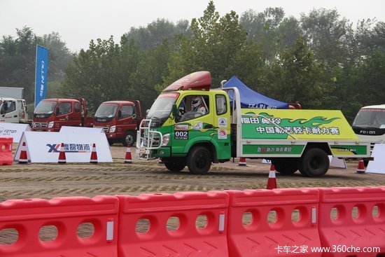 ���ƹ���&nbsp;�����Ῠ����������������Ļ