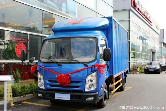 ����ŷ�͵ǳ�&nbsp;����800H���ذ溼������