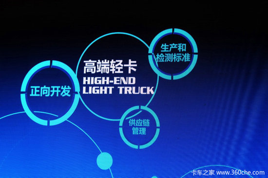 ����ŷ�͵ǳ�&nbsp;����800H���ذ溼������