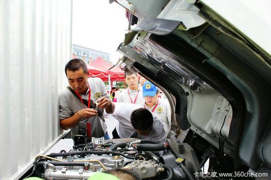 ����ŷ�͵ǳ�&nbsp;����800H���ذ溼������