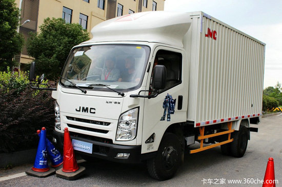 ����ŷ�͵ǳ�&nbsp;����800H���ذ溼������