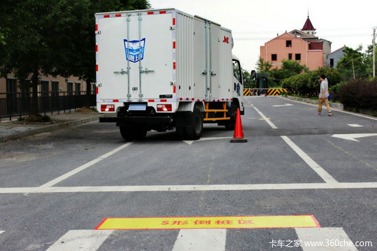 ����ŷ�͵ǳ�&nbsp;����800H���ذ溼������