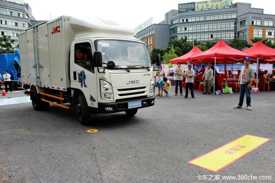 ����ŷ�͵ǳ�&nbsp;����800H���ذ溼������