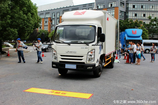 ����ŷ�͵ǳ�&nbsp;����800H���ذ溼������