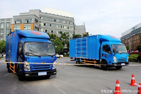 ����ŷ�͵ǳ�&nbsp;����800H���ذ溼������