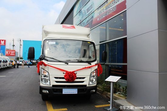 ����ŷ�͵ǳ�&nbsp;����800H���ذ溼������