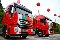 �����׷� ���ҽ�ʨ��;��ǣ����������