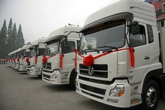 �����г������Ѷ� 8�²����١�˫����