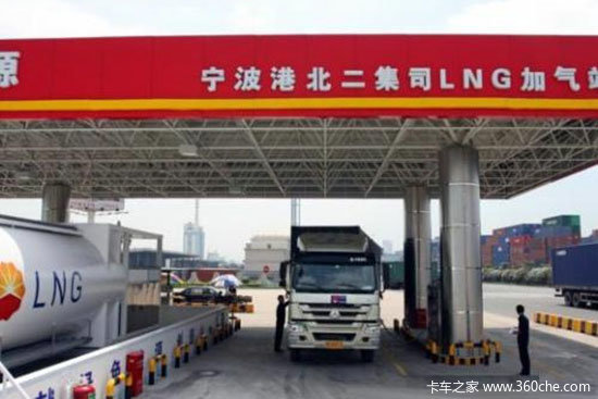 LNG��ҵ��������&nbsp;������װҵ����������