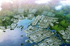 �����ؿ��г�ƽ�� ���ļ������������