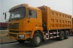 ӭʮһ6x4жֱ3.02Ԫ