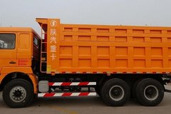 �������＾��������F3000����3.34��Ԫ