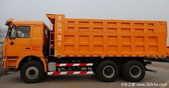 �������＾��������F3000����3.34��Ԫ