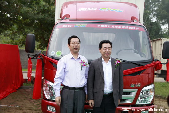 ���ƹ���&nbsp;�����Ῠ����������������Ļ